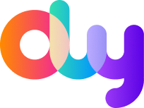 OLYSEUM Logo