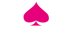 POLKER Logo