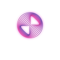 EVERDOME Logo