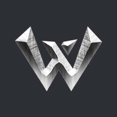 WARENA Logo